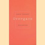 Overgave
Chris Veraart
€ 6,00 Overgave
Chris Veraart
€ 6,00
