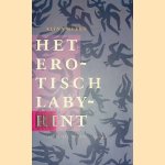 Het erotisch labyrint: een ontdekkingstocht voor hem/haar (draaiboek)
Alina Reyes
€ 8,00 Het erotisch labyrint: een ontdekkingstocht voor hem/haar (draaiboek)
Alina Reyes
€ 8,00