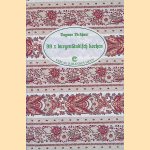 99 x burgenländisch kochen
Dagmar Dickhaut
€ 5,00 99 x burgenländisch kochen
Dagmar Dickhaut
€ 5,00