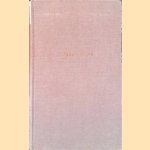 Shakespeares Sonette: Nachdichtung von Karl Kraus
William Shakespeare
€ 9,00 Shakespeares Sonette: Nachdichtung von Karl Kraus
William Shakespeare
€ 9,00