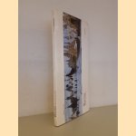Jaroslav Poncar: Burma: the Land that Time Forgot *SIGNED*
Emma Larkin
€ 45,00 Jaroslav Poncar: Burma: the Land that Time Forgot *SIGNED*
Emma Larkin
€ 45,00