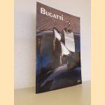 Bugatti (posterbook)
Peter Van
€ 15,00 Bugatti (posterbook)
Peter Van
€ 15,00
