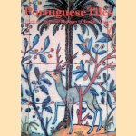Portugese Tiles From The National Museum Of Azulejo, Lisbon
Joao Castel-Branco Pereira
€ 20,00 Portugese Tiles From The National Museum Of Azulejo, Lisbon
Joao Castel-Branco Pereira
€ 20,00