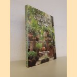 The Art of Gardening in Pots
Elisabeth de Lestrieux e.a.
€ 9,00 The Art of Gardening in Pots
Elisabeth de Lestrieux e.a.
€ 9,00