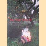 Das Feuer hüten III: Eine kulinarische Reise zu den Menschen in Norddeutschlands evangelischen Frauenklöstern und Stiften
Carola Faber
€ 6,00 Das Feuer hüten III: Eine kulinarische Reise zu den Menschen in Norddeutschlands evangelischen Frauenklöstern und Stiften
Carola Faber
€ 6,00