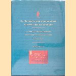 De Rotterdamse graanhandel bemonsterd en gewogen: 125 jaar Koninklijke Vereniging het Comite van Graanhandelaren 1872-1997
K.K. Vervelde
€ 15,00 De Rotterdamse graanhandel bemonsterd en gewogen: 125 jaar Koninklijke Vereniging het Comite van Graanhandelaren 1872-1997
K.K. Vervelde
€ 15,00