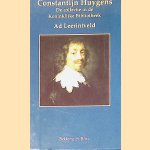 Constantijn Huygens: De collectie in de Koninklijke Bibliotheek
Ad Leerintveld
€ 6,50 Constantijn Huygens: De collectie in de Koninklijke Bibliotheek
Ad Leerintveld
€ 6,50