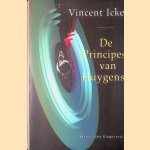 De principes van Huygens
Vincent Icke
€ 8,00 De principes van Huygens
Vincent Icke
€ 8,00
