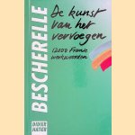 Bescherelle: L'art de conjuguer: dictionnaire de 12000 verbes: de kunst van het vervoegen: voor het Nederlandse taalgebied aangepast: 12000 Franse werkwoorden
W. Clijsters e.a.
€ 9,00 Bescherelle: L'art de conjuguer: dictionnaire de 12000 verbes: de kunst van het vervoegen: voor het Nederlandse taalgebied aangepast: 12000 Franse werkwoorden
W. Clijsters e.a.
€ 9,00