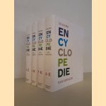 Nieuwe encyclopedie van Fryslân (4 delen)
Meindert Schroor e.a.
€ 20,00 Nieuwe encyclopedie van Fryslân (4 delen)
Meindert Schroor e.a.
€ 20,00