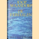 De verhalen
Joop Waasdorp
€ 15,00 De verhalen
Joop Waasdorp
€ 15,00