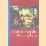 Beelden van de buitenplaats: elitevorming en notabelencultuur in Nederland in de negentiende eeuw
Rob van der Laarse e.a.
€ 15,00 Beelden van de buitenplaats: elitevorming en notabelencultuur in Nederland in de negentiende eeuw
Rob van der Laarse e.a.
€ 15,00