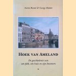 Hoek van Ameland: De geschiedenis van een plek, een huis en zijn bewoners
Anton Brand e.a.
€ 8,00