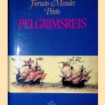 Pelgrimsreis
Fernão Mendes Pinto
€ 9,00