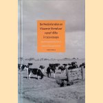 De Nederlandse en Vlaamse literatuur vanaf 1880 in 200 essays
Joost Zwagerman
€ 20,00 De Nederlandse en Vlaamse literatuur vanaf 1880 in 200 essays
Joost Zwagerman
€ 20,00