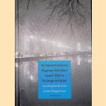 De Nederlandse en Vlaamse literatuur vanaf 1880 in 60 lange verhalen
Joost Zwagerman
€ 12,50 De Nederlandse en Vlaamse literatuur vanaf 1880 in 60 lange verhalen
Joost Zwagerman
€ 12,50