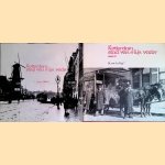 Rotterdam, stad van mijn vader (2 delen)
Joop Mekes e.a.
€ 15,00