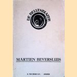 De bellenblazer
Martien Beversluis
€ 10,00 De bellenblazer
Martien Beversluis
€ 10,00