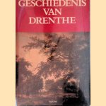 Geschiedenis van Drenthe
J. - en anderen Heringa
€ 15,00