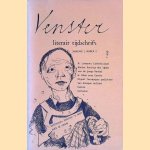 Venster: Literair tijdschrift: Jaargang 1 nummer 2: 1982
Roland - en anderen Asberg
€ 15,00