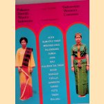 Pakaian daerah wanita Indonesia = Indonesian women's costumes
Judi Achjadi
€ 15,00