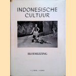 Cultureel Indië: Bloemlezing uit de eerste zes jaargangen 1939-1945
Dr. H. Hoogenberk
€ 10,00 Cultureel Indië: Bloemlezing uit de eerste zes jaargangen 1939-1945
Dr. H. Hoogenberk
€ 10,00