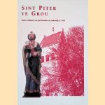 Sint Piter te Grou
Jan Breimer e.a.
€ 7,00