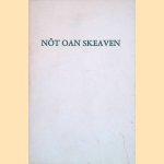 No?t oan skeaven: Ta de 60ste jierdei fan Douwe Annes Tamminga 22 novimber 1969: Mei de rede fan Jo Smit op de bitinkinkinsdei, in bio- en bibliografy troch J.J. Kalma en in kertiersteat troch drs. J.Visser
Jo - en anderen Smit
€ 9,00 No?t oan skeaven: Ta de 60ste jierdei fan Douwe Annes Tamminga 22 novimber 1969: Mei de rede fan Jo Smit op de bitinkinkinsdei, in bio- en bibliografy troch J.J. Kalma en in kertiersteat troch drs. J.Visser
Jo - en anderen Smit
€ 9,00