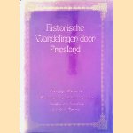 Historische wandelingen door Friesland 1894-1917
J. Hepkema
€ 12,50