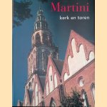 Martini: kerk en toren
E.O. van der Werff
€ 9,00 Martini: kerk en toren
E.O. van der Werff
€ 9,00