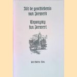 Uit de geschiedenis van Jorwerd: Toponymy fan Jorwert
    Home
    Boeken kopen
    Boeken verkopen

Zoeken in: Wereldwijd / België

    Contact

    Inloggen

Titel
Uit de geschiedenis van Jorwerd: Toponymy fan Jorwert
Jolt Oostra
€ 20,00