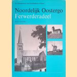 Noordelijk Oostergo: Deel I: Ferwerderadeel
Herma M. van den Berg
€ 10,00