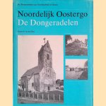 Noordelijk Oostergo: Deel II: De Dongeradelen
Herma M. van den Berg
€ 12,50