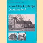 Noordelijk Oostergo: Deel III: Dantumadeel
Herma M. van den Berg
€ 10,00