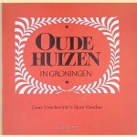 1991 door Guus Visscher e.a.