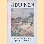 In de duinen - 5e druk
E Heimans e.a.
€ 8,00 In de duinen - 5e druk
E Heimans e.a.
€ 8,00