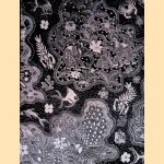 Mythical Beasts, Magical Flowers: Batik from Indonesia at the Musem for Textiles: July-August 1984
Museum for Textiles
€ 10,00 Mythical Beasts, Magical Flowers: Batik from Indonesia at the Musem for Textiles: July-August 1984
Museum for Textiles
€ 10,00