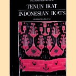 Tenun Ikat = Indonesian Ikats
Suwati Kartiwa
€ 15,00 Tenun Ikat = Indonesian Ikats
Suwati Kartiwa
€ 15,00