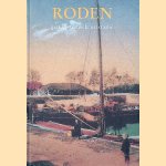 Roden: een historisch uitstapje
H.A. - en anderen Notenbomer
€ 8,00