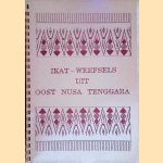 Ikat-weefsels uit oost Nusa Tenggara
Marijke Klokke
€ 10,00 Ikat-weefsels uit oost Nusa Tenggara
Marijke Klokke
€ 10,00