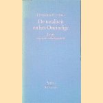 De totaliteit en het Oneindige: Essay over de exterioriteit
Emmanuel Levinas
€ 20,00