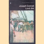 Lord Jim
Joseph Conrad
€ 5,00 Lord Jim
Joseph Conrad
€ 5,00