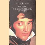 Charterhouse of Parma
Stendhal
€ 5,00