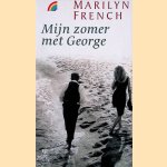 Mijn zomer met George
Marilyn French
€ 5,00 Mijn zomer met George
Marilyn French
€ 5,00