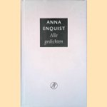 Alle gedichten
Anna Enquist
€ 15,00 Alle gedichten
Anna Enquist
€ 15,00