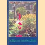 Hofjes in Amsterdam
Tom Weerheijm e.a.
€ 12,50