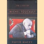 The Lives of Michel Foucault: A Biography
David Macey
€ 15,00