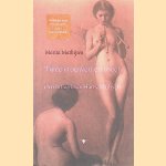 Twee vrouwen en meer: over het werk van Harry Mulisch door Marita Mathijsen
