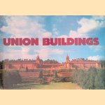 Union Buildings
C.R.E. Rencken
€ 12,50 Union Buildings
C.R.E. Rencken
€ 12,50