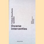 Fenomenologie van de waarneming
Maurice Merleau-Ponty
€ 45,00